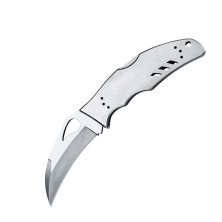 Нож Spyderco Byrd Crossbill BY07P
