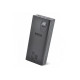 Повербанк (Power Bank) Brevia 30000mAh 15.5W Li-Pol, LCD