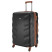 Чемодан Semi Line 24" (M) Graphite (T5644-2)