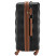 Чемодан Semi Line 24" (M) Graphite (T5644-2)