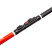 Удилище болонское Brain Axent Carp X Bolo 6.00m 50-150g