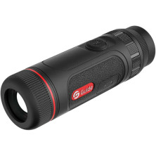 Монокуляр тепловизионный Guide TE421 400x300 1280 м
