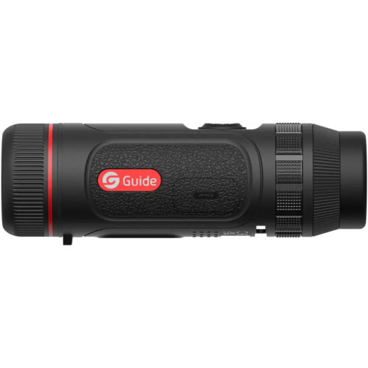 Монокуляр тепловизионный Guide TE421 400x300 1280 м