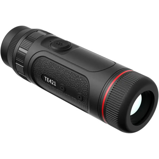 Монокуляр тепловизионный Guide TE421 400x300 1280 м
