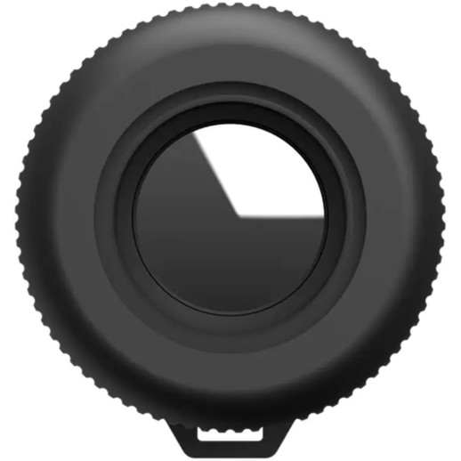 Монокуляр тепловизионный Guide TE421 400x300 1280 м