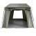 Палатка карповая Ranger Gazebo 2-mann (Арт. RA 6663)