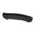 Нож Zero Tolerance Sinkevich carbon fiber KVT, 0450CF