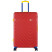 Чемодан Semi Line 28" (L) Red (T5802-3)