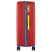 Чемодан Semi Line 28" (L) Red (T5802-3)