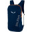 Рюкзак Salewa ULTRALIGHT 22L 1420 3326 UNI - темно-синий