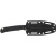 Нож Kershaw Steppe