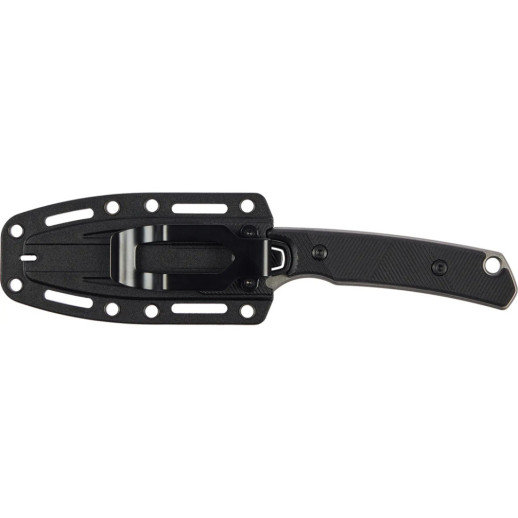 Нож Kershaw Steppe