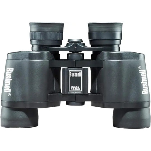 Бинокль Bushnell Falcon 7x35 Black