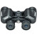 Бинокль Bushnell Falcon 7x35 Black