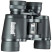 Бинокль Bushnell Falcon 7x35 Black