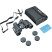 Бинокль Bushnell Falcon 7x35 Black