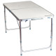 Стол складной Ranger Time TA-21408 (арт. RA 1115)
