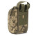 Аптечка Ukrarmor увеличена PRO (подсумок-органайзер). Cordura 1000 Пиксель