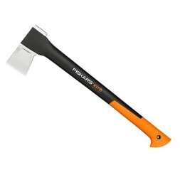 Топор-колун Fiskars Х17 М (122463)