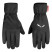 Рукавицы Salewa *WS FINGER GLOVES - черные XL