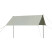 Тент Skif Outdoor Shield, 300*300 cm, серый