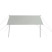 Тент Skif Outdoor Shield, 300*300 cm, серый