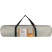 Тент Skif Outdoor Shield, 300*300 cm, серый
