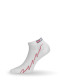 Носки Lasting ACH 058 S