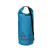 Гермомешок AQUAPAC с ремнем через плечо Trailproof Drybag - 70L (blue) w/strap синий
