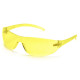 Очки Pyramex Alair (amber) желтые