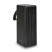 Повербанк 40000mAh TITANUM SP04P PD65W Black