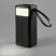 Повербанк 40000mAh TITANUM SP04P PD65W Black