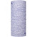 Шарф-труба Buff Coolnet UV+ Lavender