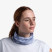 Шарф-труба Buff Coolnet UV+ Lavender