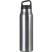 Термофляга Lifeventure Vacuum Bottle 0.5 L, Charcoal