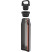 Термофляга Lifeventure Vacuum Bottle 0.5 L, Charcoal