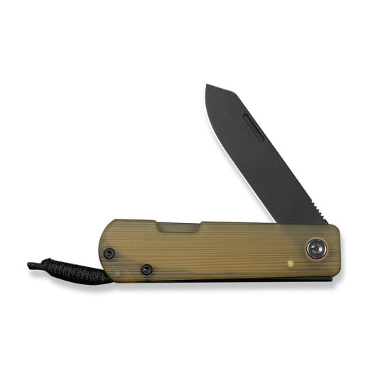 Нож Civivi Slippy Sendy C24075A-1