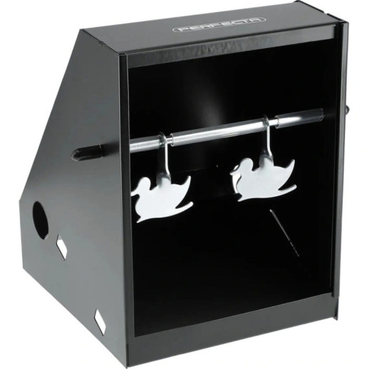 Пулеуловитель Perfecta Pellet Trap