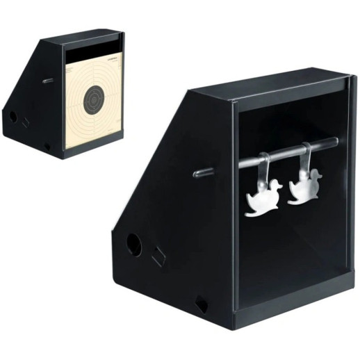 Пулеуловитель Perfecta Pellet Trap