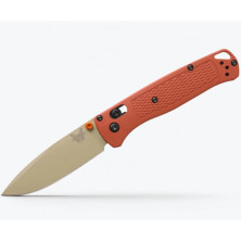 Нож Benchmade Bugout 535TN-10