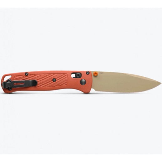 Нож Benchmade Bugout 535TN-10