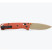 Нож Benchmade Bugout 535TN-10