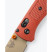 Нож Benchmade Bugout 535TN-10