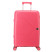 Чемодан Semi Line 28" (L) Magenta (T5828-3)