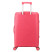 Чемодан Semi Line 28" (L) Magenta (T5828-3)
