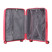 Чемодан Semi Line 28" (L) Magenta (T5828-3)