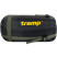 Спальный мешок Tramp Ember+ Regular правый UTRS-063R-olive-R