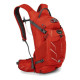 Рюкзак Osprey Raptor 14 красный