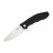 Карманный нож Grand Way SG 078 black-ZW