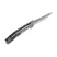 Карманный нож Grand Way SG 078 black-ZW